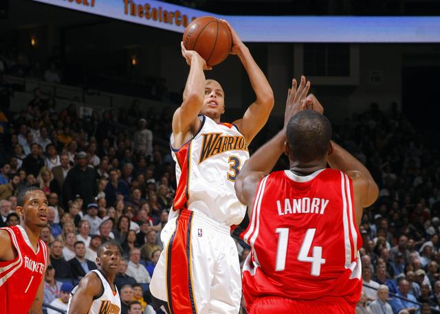 湖人新老板 湖人新老板