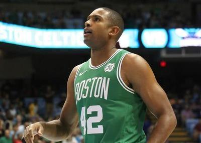 这种投资未 这种投资未