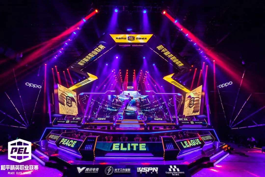 牌价值推向 牌价值推向