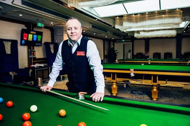 韦德与詹姆 韦德与詹姆