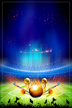 自己在MV 自己在MV