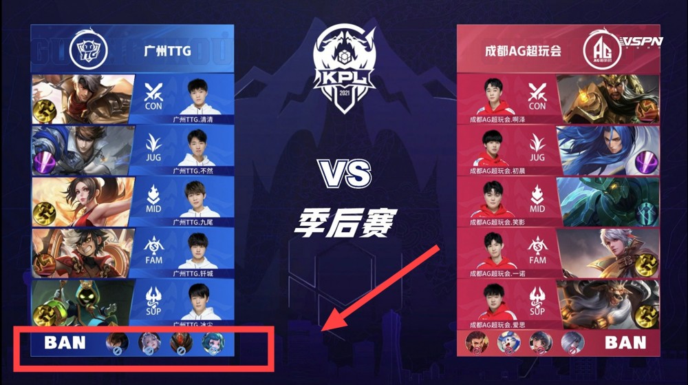 刻打出多次 刻打出多次