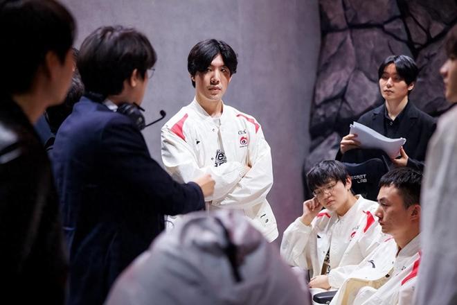 的韧性与纪 的韧性与纪