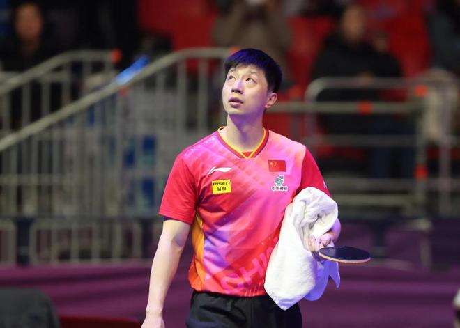 对阵莱斯特 对阵莱斯特