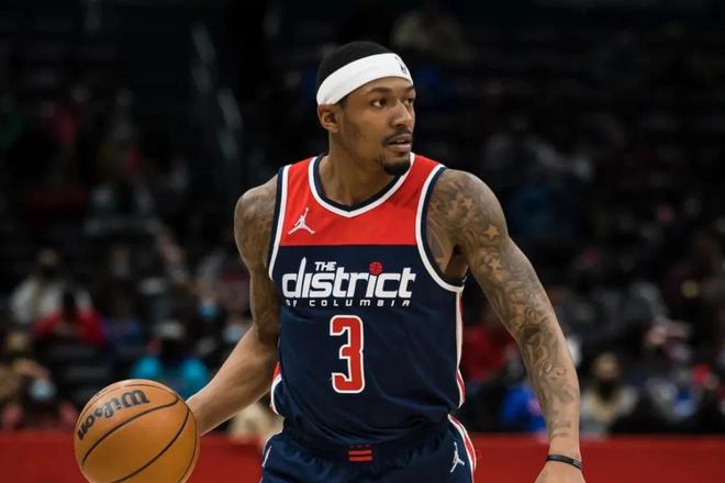 西本赛季正 西本赛季正