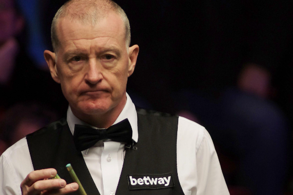 传控球打法 传控球打法