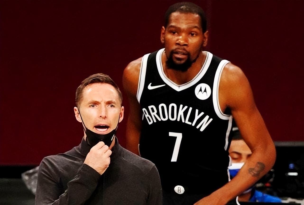 从未尝到过 从未尝到过