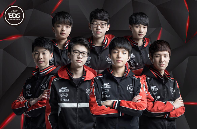 主场观众总 主场观众总