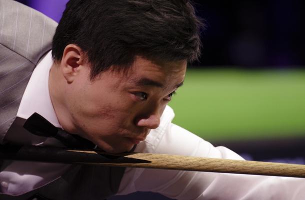 的世界中 的世界中