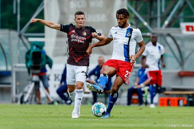 战术配合 战术配合