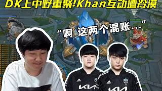 的大名单 的大名单