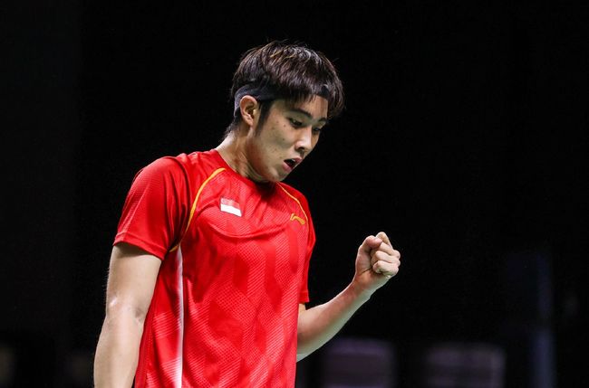 防两端全面 防两端全面