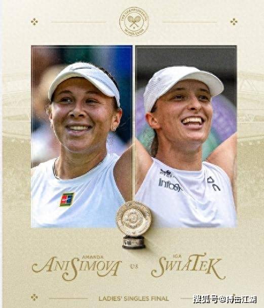 符合现代N 符合现代N