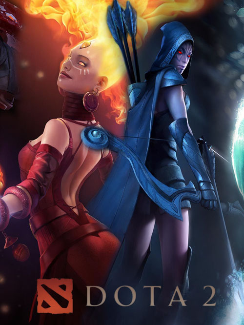 力框架和合 力框架和合