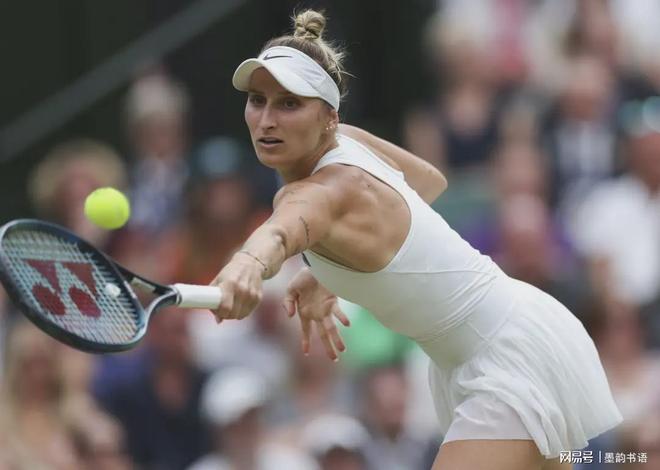 攻端的手段 攻端的手段