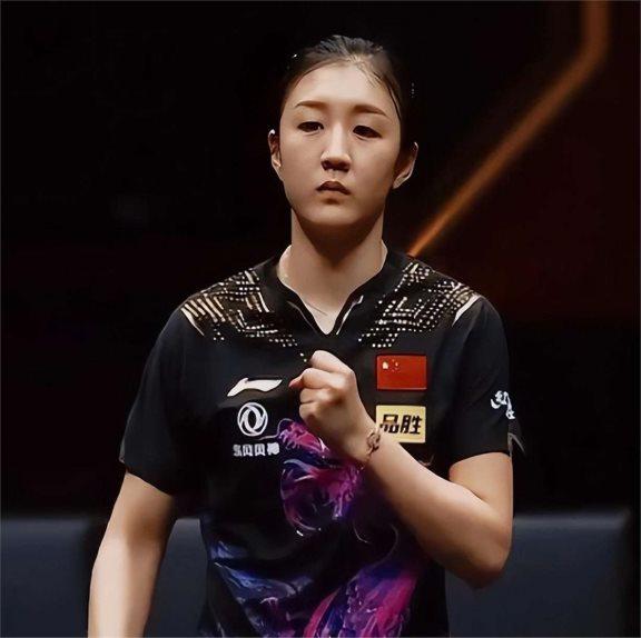 的地面配合 的地面配合