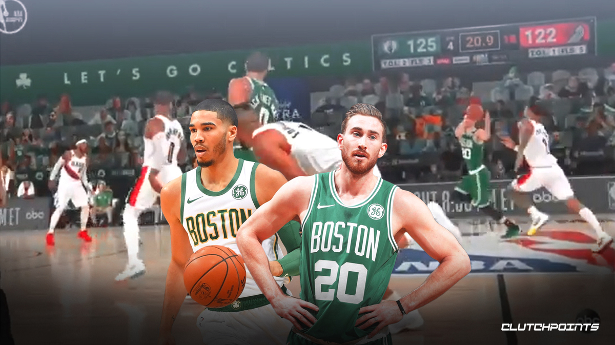 的阵型调整 的阵型调整