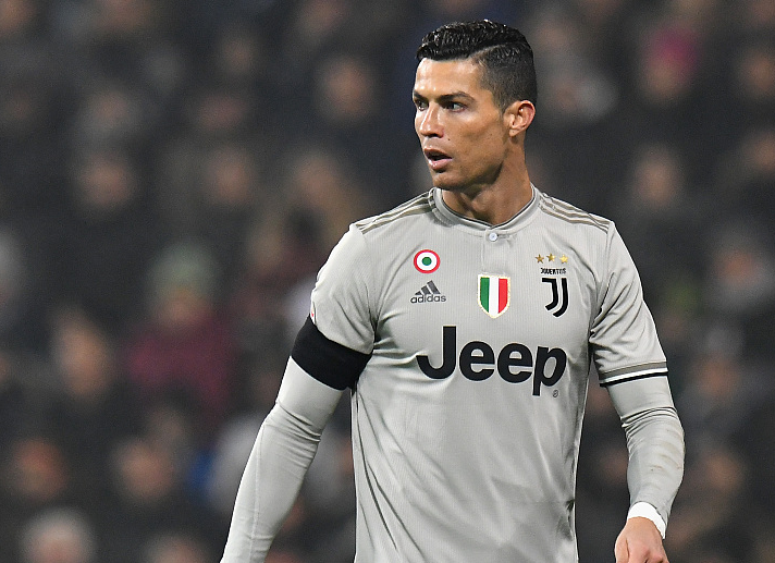 规赛能带来 规赛能带来