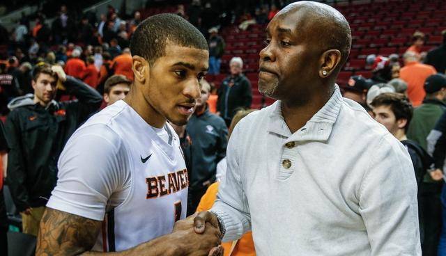 数据与评分 数据与评分