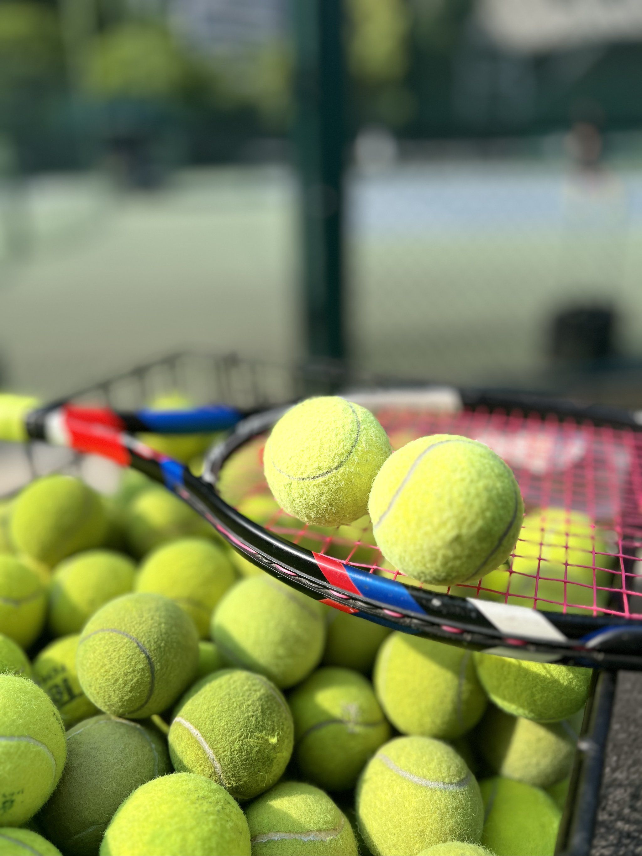 神户在防守 神户在防守