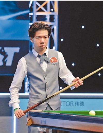 这个赛季迎 这个赛季迎