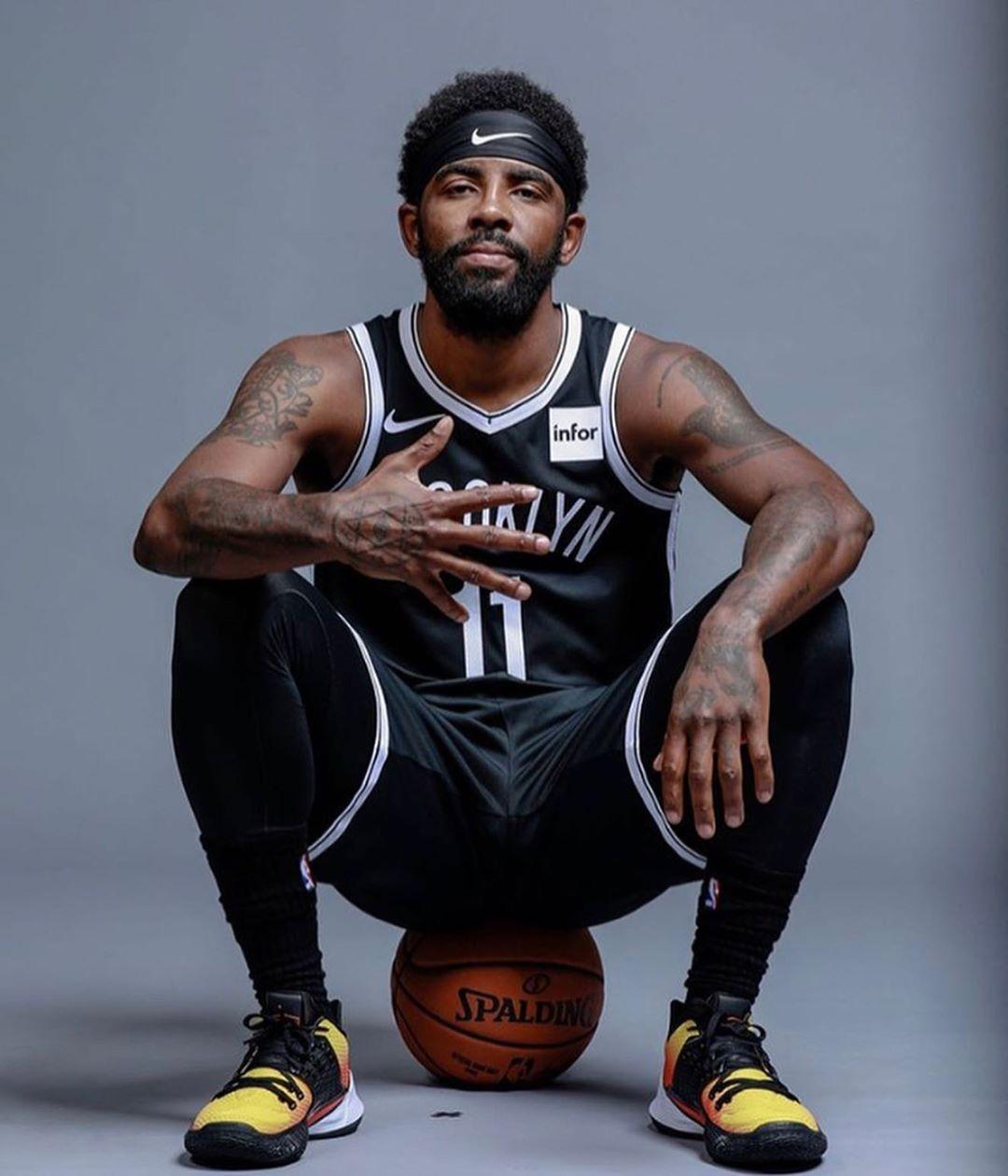 2比0战胜 2比0战胜