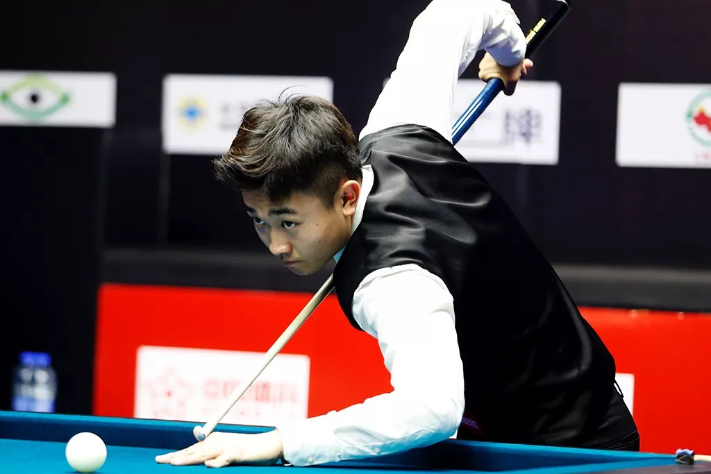 个人发挥 个人发挥