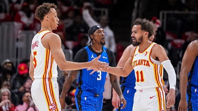 握主动权 握主动权