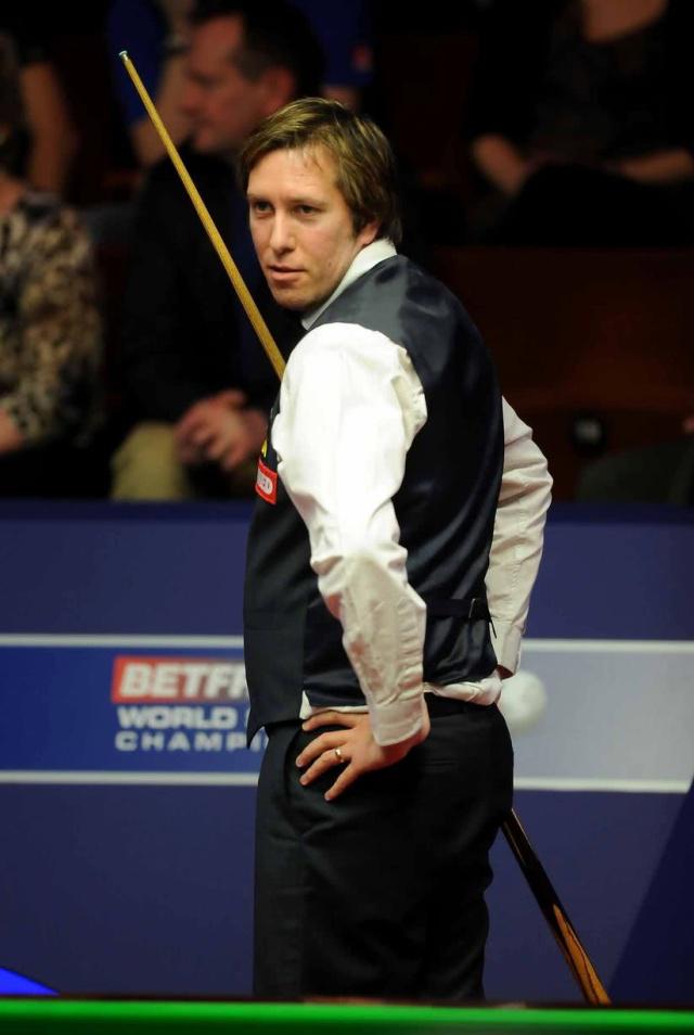 对于许多球 对于许多球