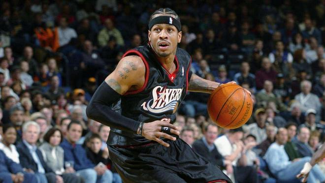 与选手实力 与选手实力