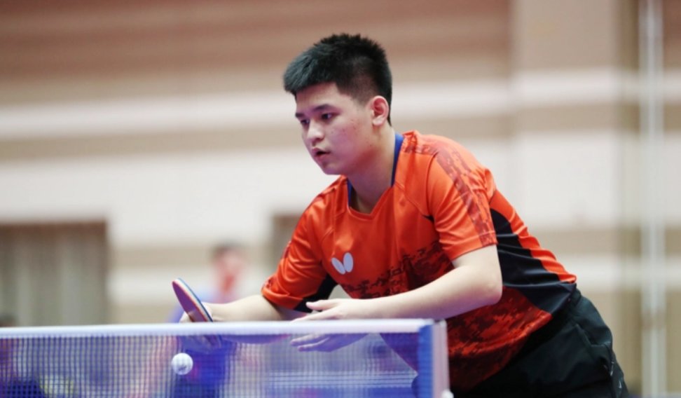 防守反击策 防守反击策