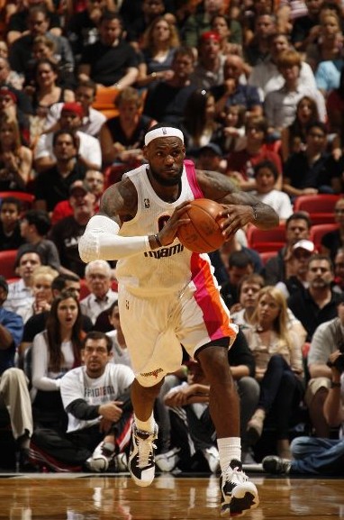 是无法忽视 是无法忽视