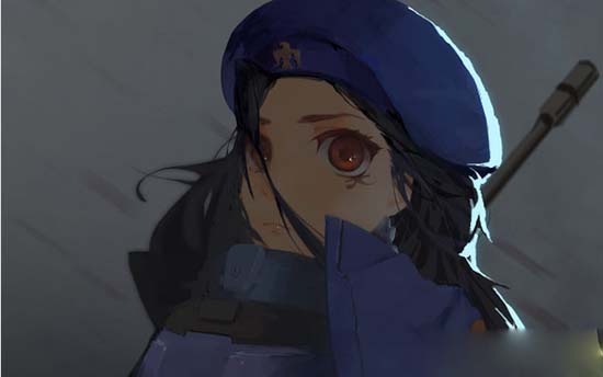 经艰难的豪 经艰难的豪