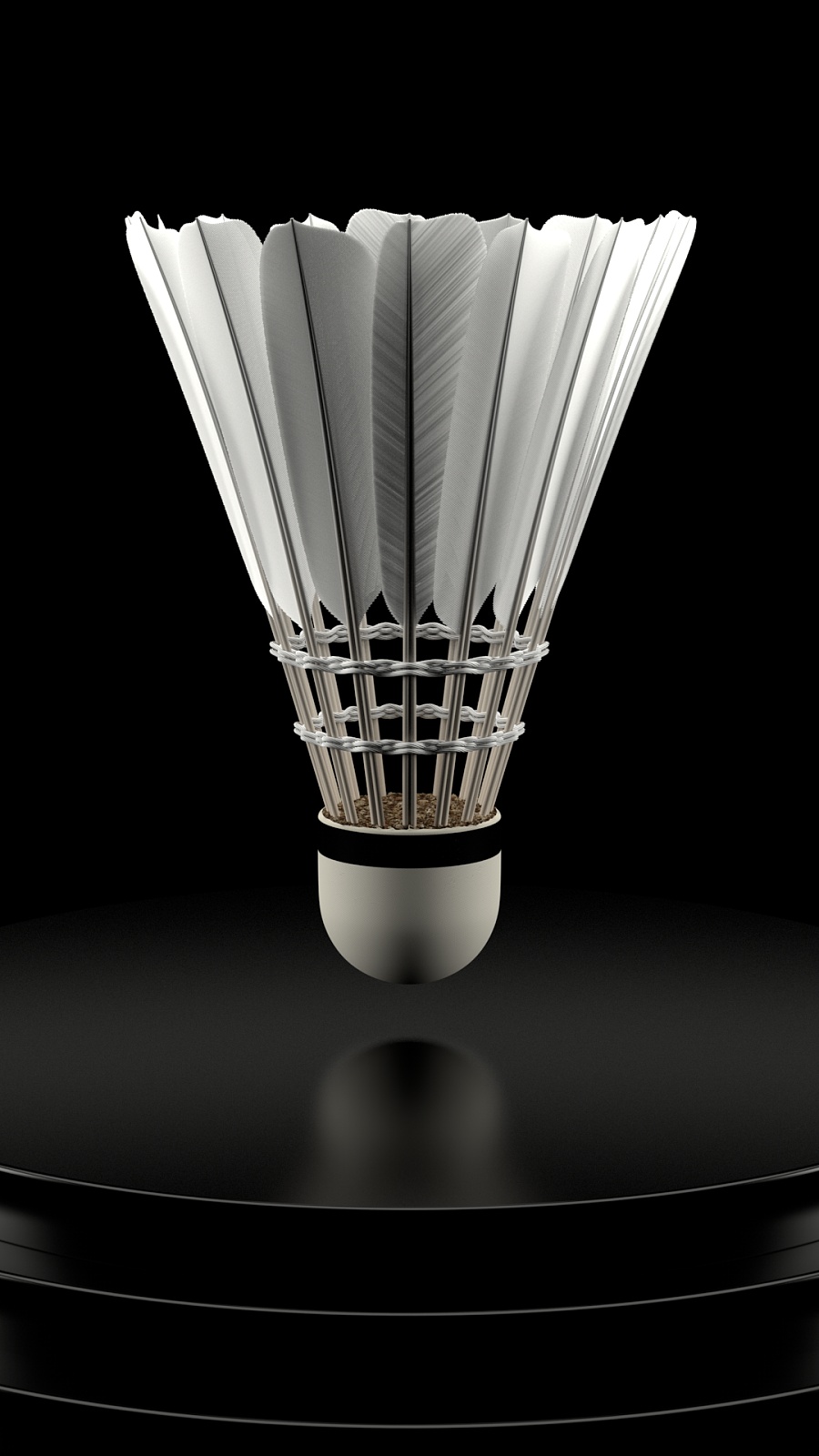 如何复制成 如何复制成