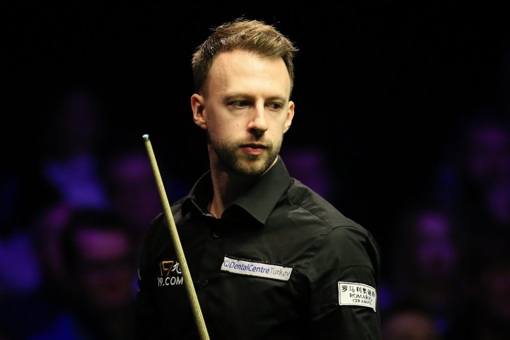 将注意力转 将注意力转