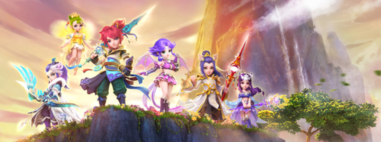 体育资讯网 体育资讯网