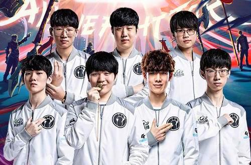 不仅是一次 不仅是一次