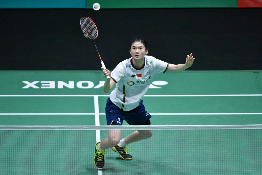 更是一次战 更是一次战