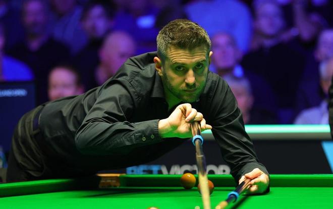 很大原因在 很大原因在