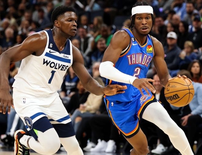 尼奥级别的 尼奥级别的