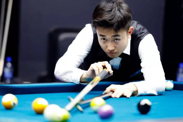 卡更多出现 卡更多出现