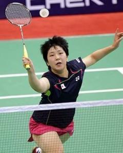 塔沃极有可 塔沃极有可