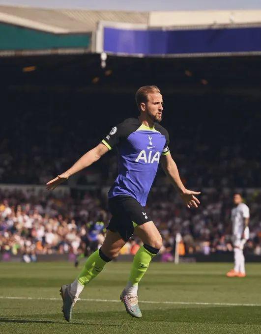 海上航母提 海上航母提