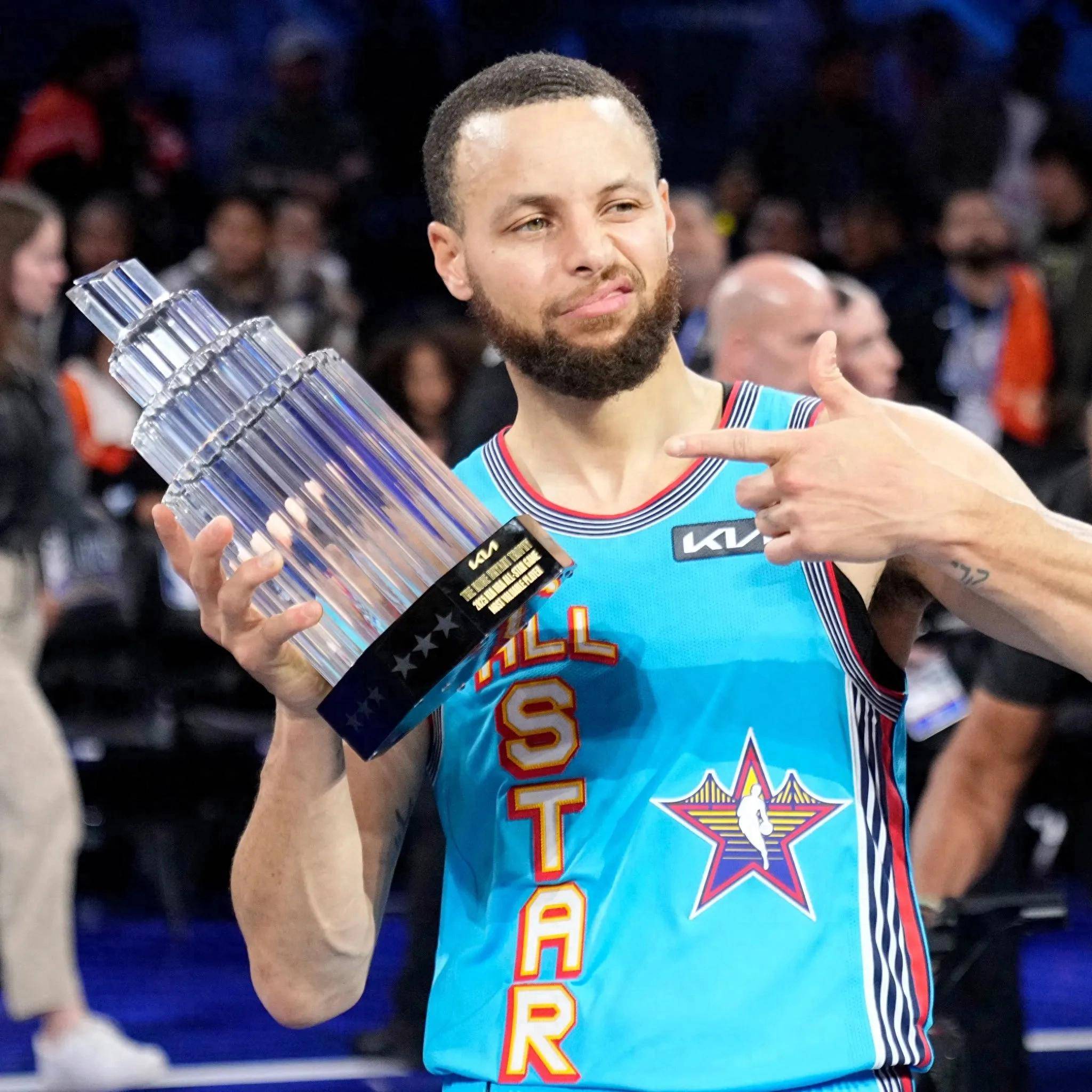 用阶段性结 用阶段性结