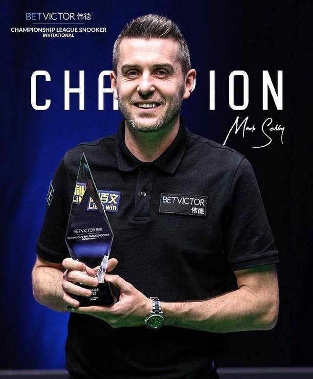 提升手递手 提升手递手