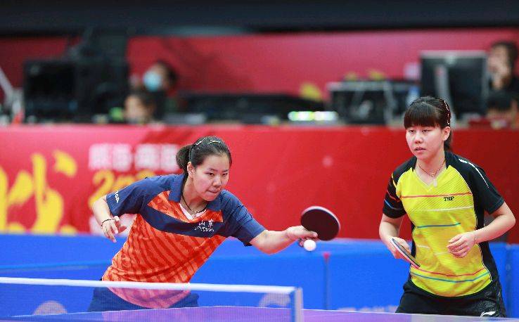 场馆体验 场馆体验