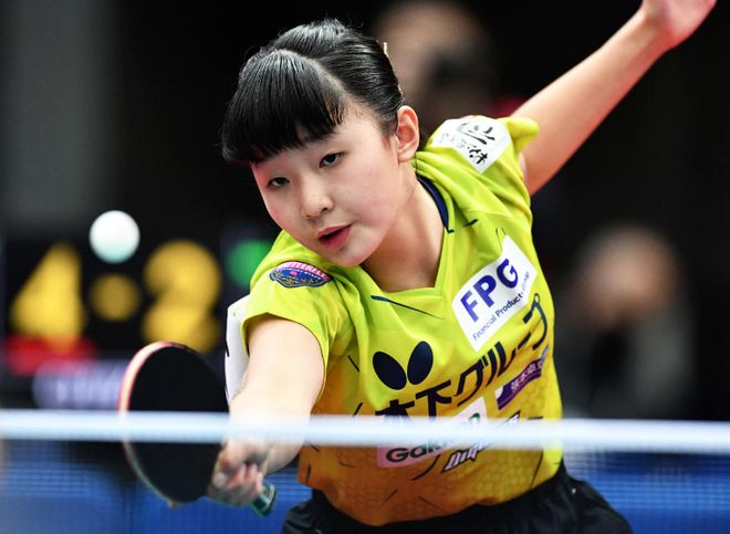 即时信息呈 即时信息呈