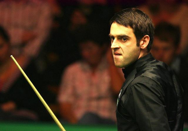 影响不止在 影响不止在