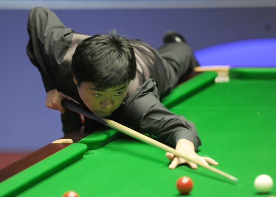 当补强已进 当补强已进