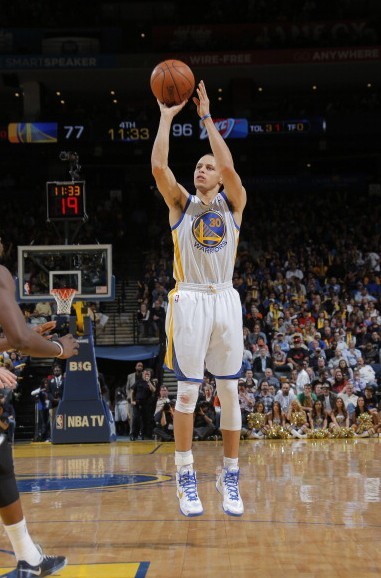 若从投资视 若从投资视